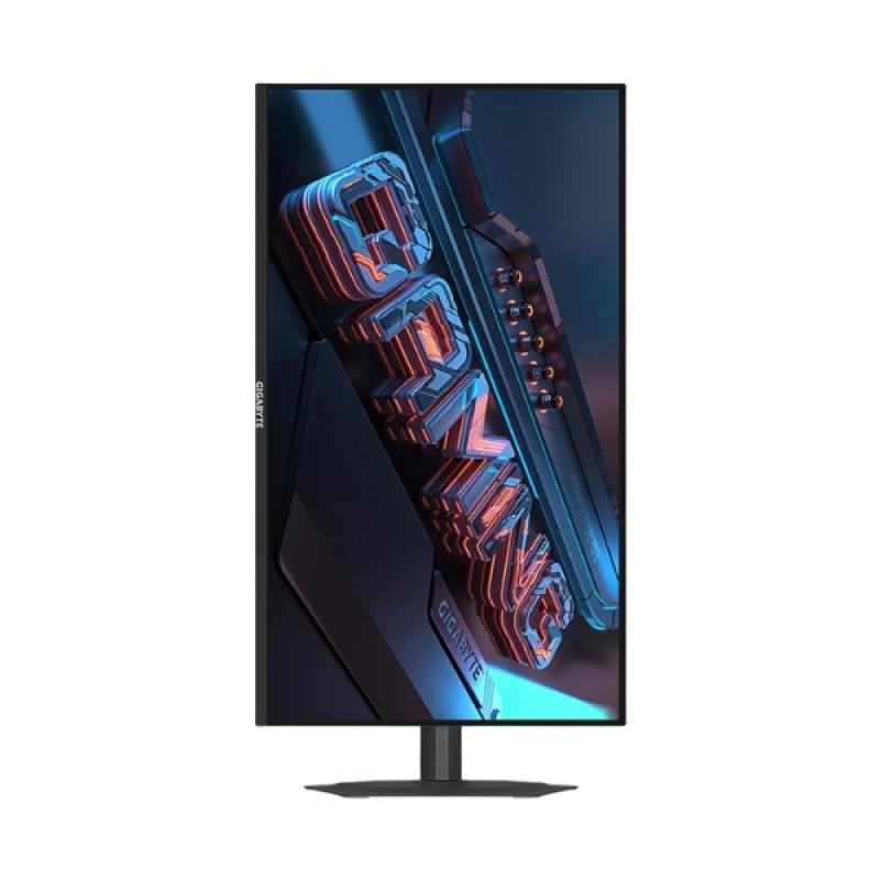 Gigabyte G25F2 24" FHD Display Gaming Monitor