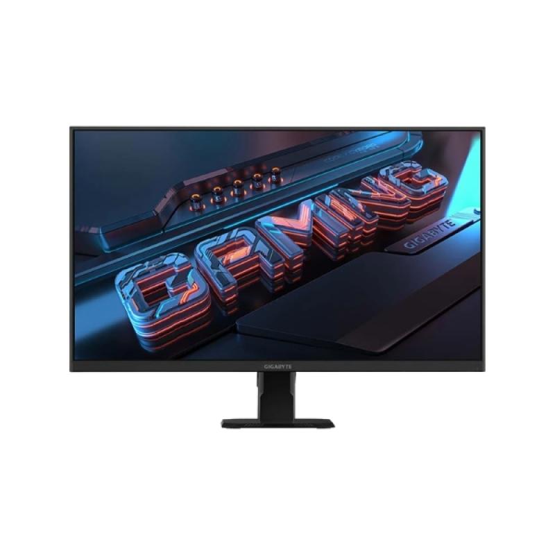Gigabyte GS27FA 27" FHD Display Gaming Monitor