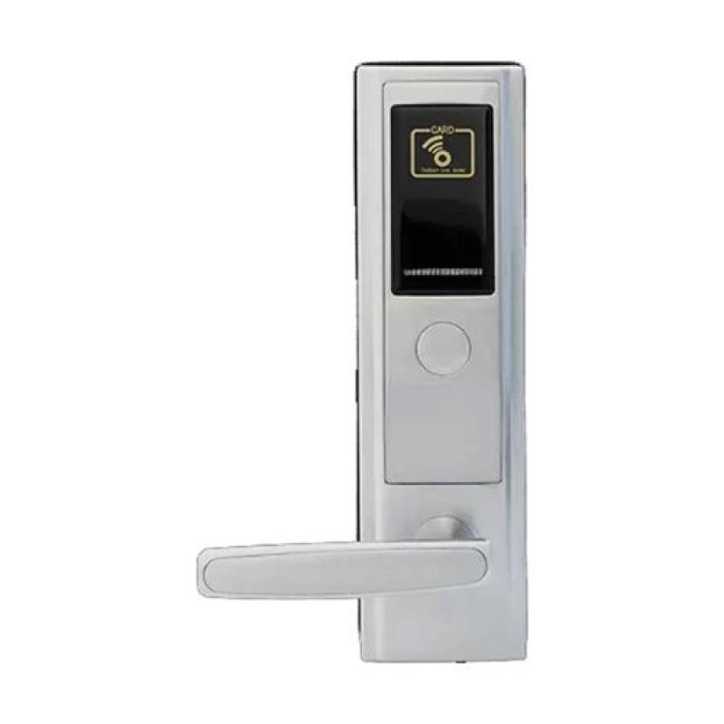 ZKTeco LH3600 RFID Hotel Lock
