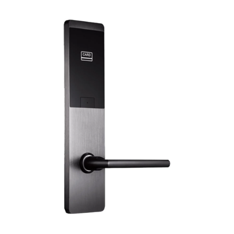 ZKTeco LH6500 Door Lock