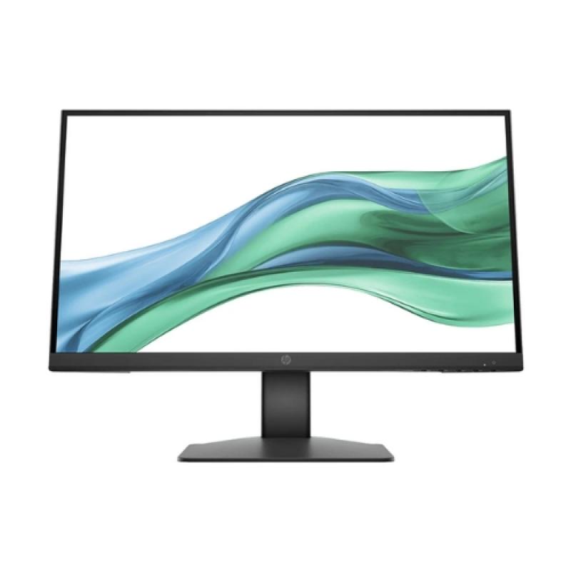 HP Series 3 Pro 322pe 22 Inch FHD Monitor