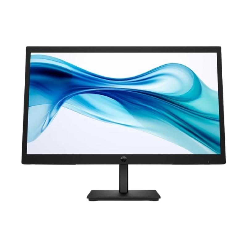 HP Series 3 Pro 322pv 22 Inch FHD Monitor