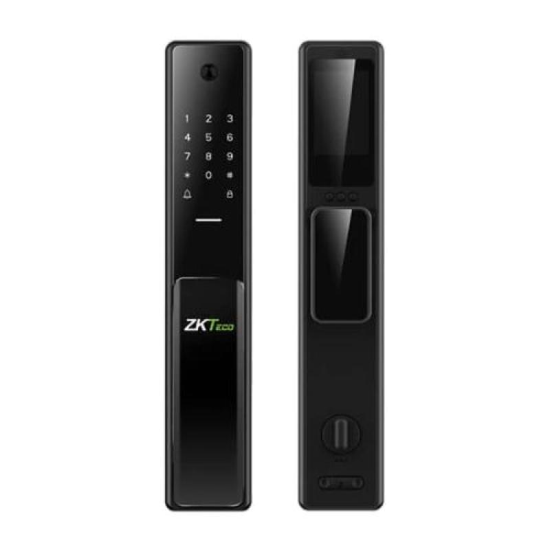 ZKTeco TL800 Wi-Fi Smart Digital Door Lock