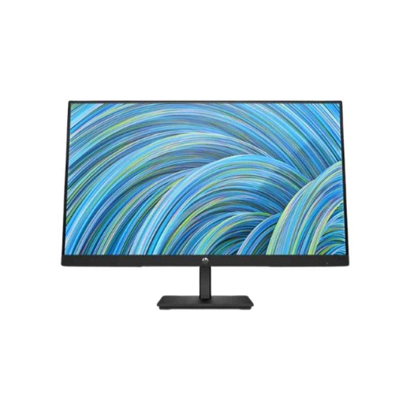 HP V24v G5 23.8 Inch FHD Monitor