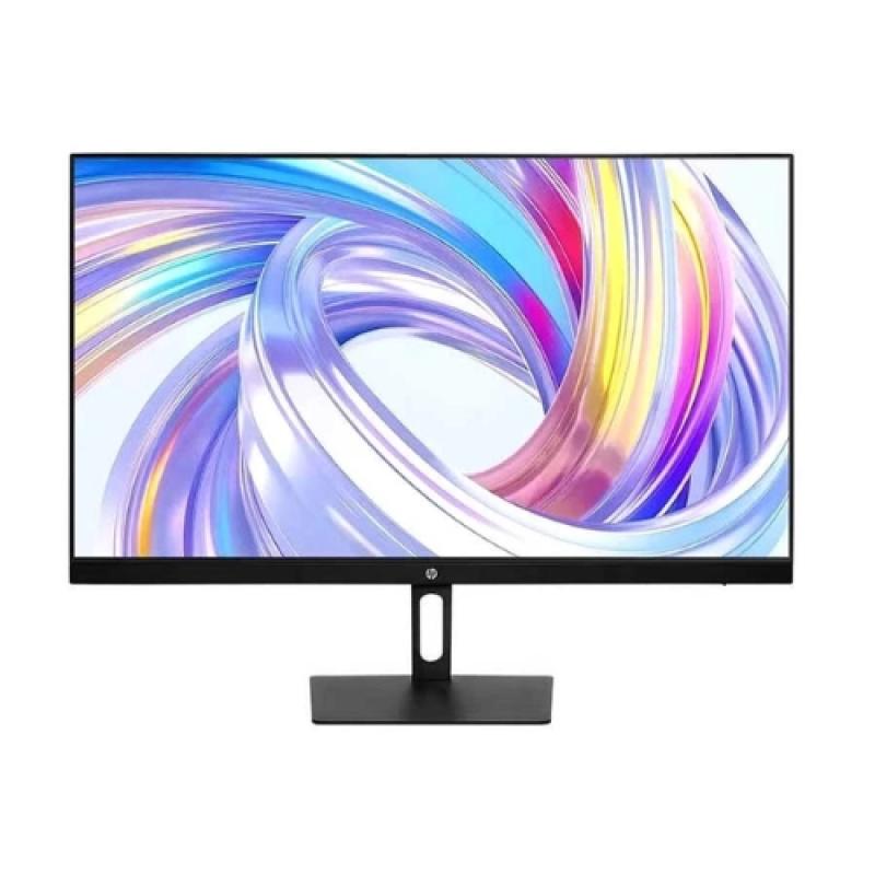 HP StarVision Pro Monitor S24e 24 Inch Monitor