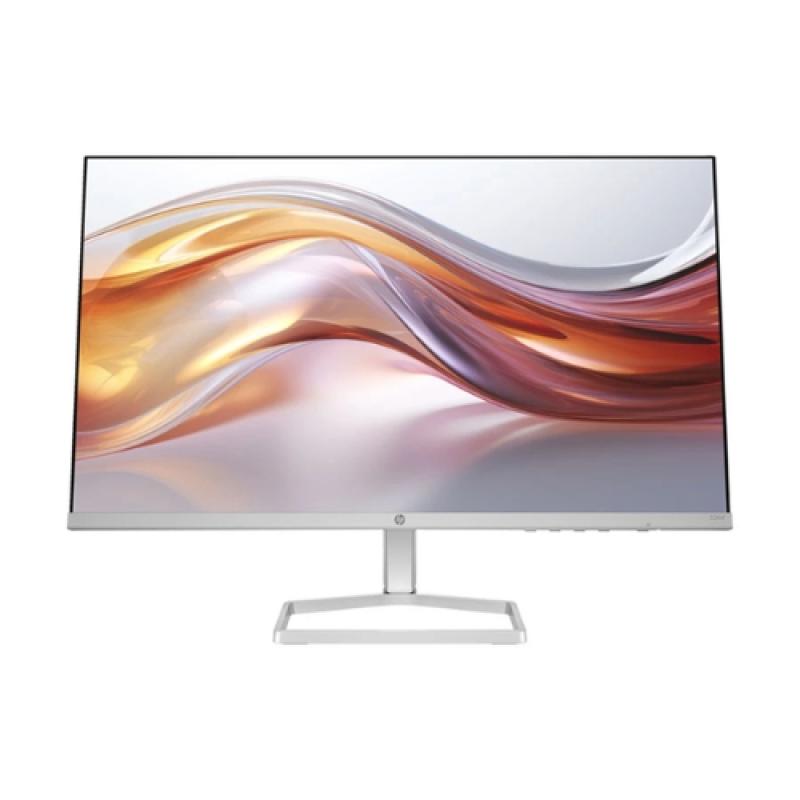 HP Series 5 524sf 23.8 Inch FHD Monitor