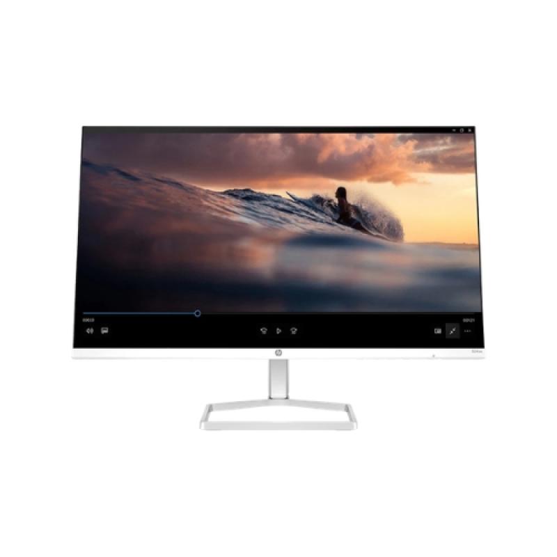 HP Series 5 524sa 24 Inch FHD Display Monitor