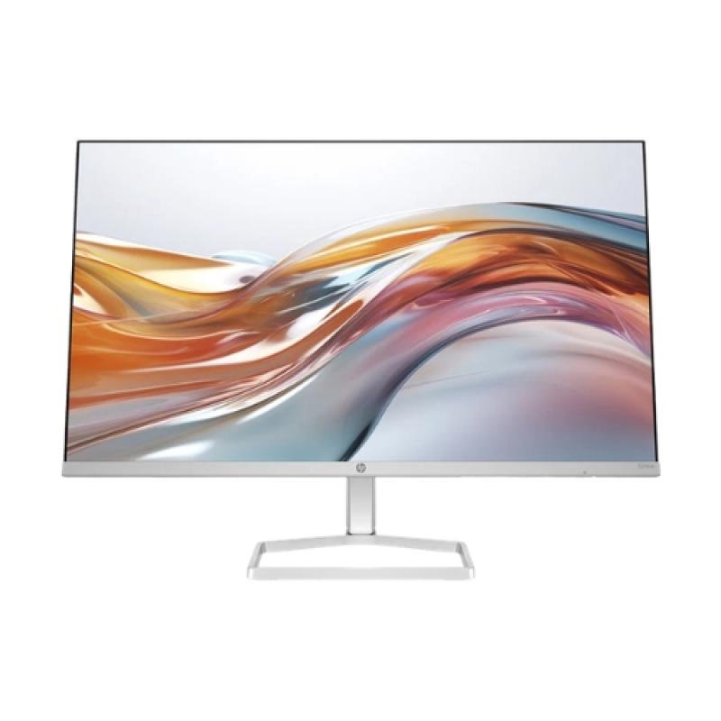 HP Series 5 524sw 24 Inch FHD Display Monitor