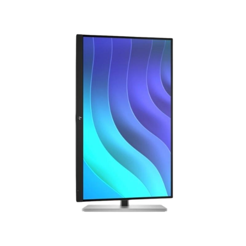 HP EliteDisplay E22 G5 22 Inch FHD Monitor