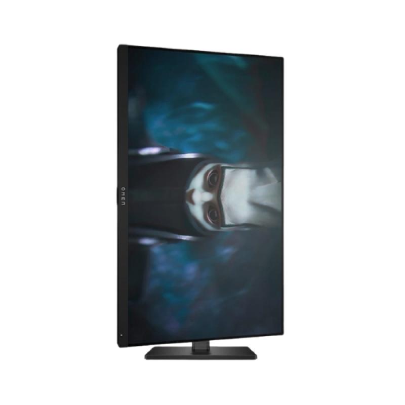 HP OMEN 24 Inch FHD Display Monitor