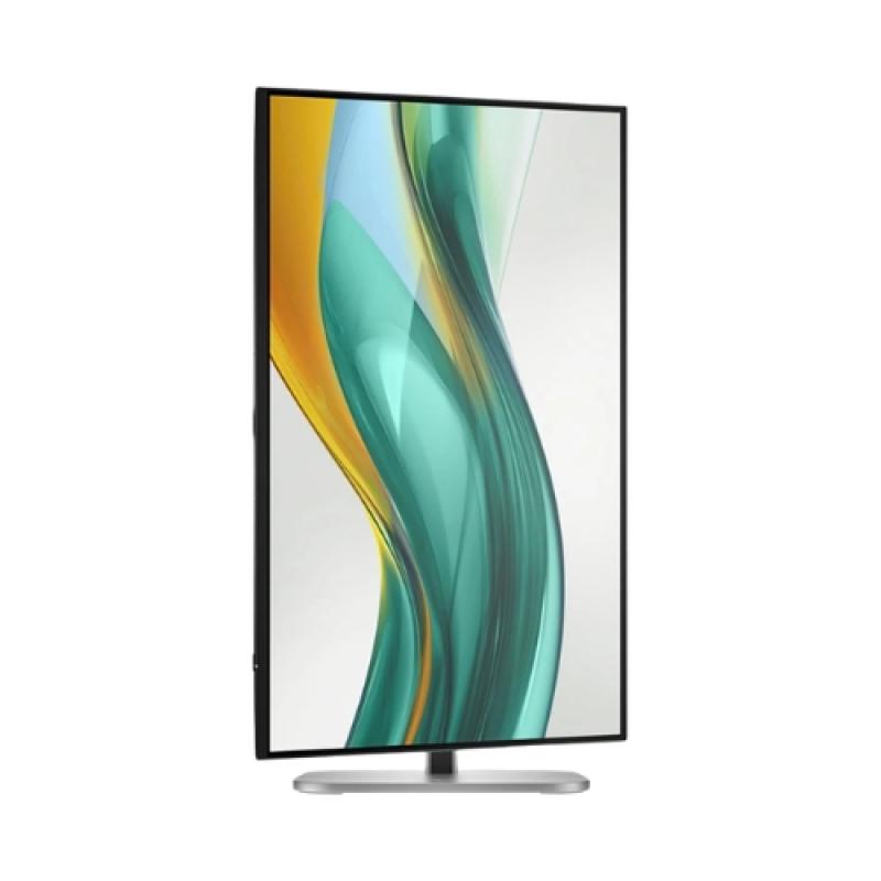 HP Series 5 Pro 524pf 22 Inch FHD Monitor