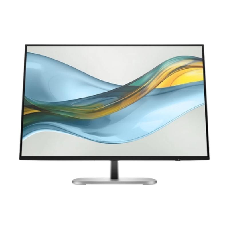 HP Series 5 Pro 524pn 24 Inch WUXGA Display Monitor