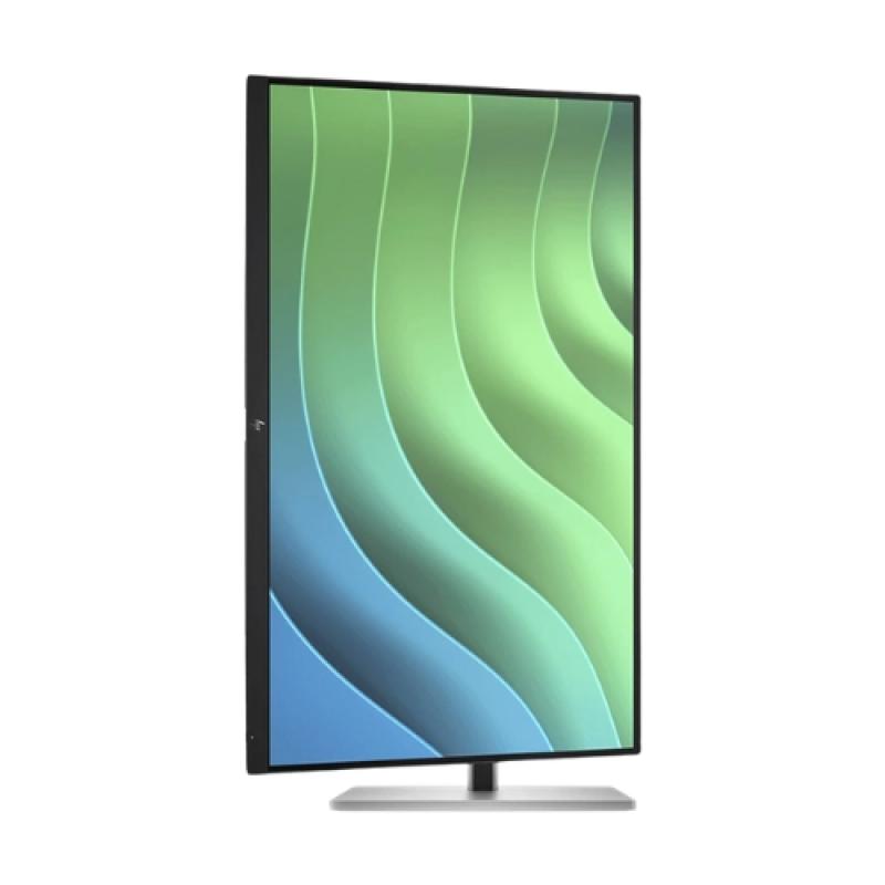 HP EliteDisplay E27 G5 27 Inch FHD Monitor