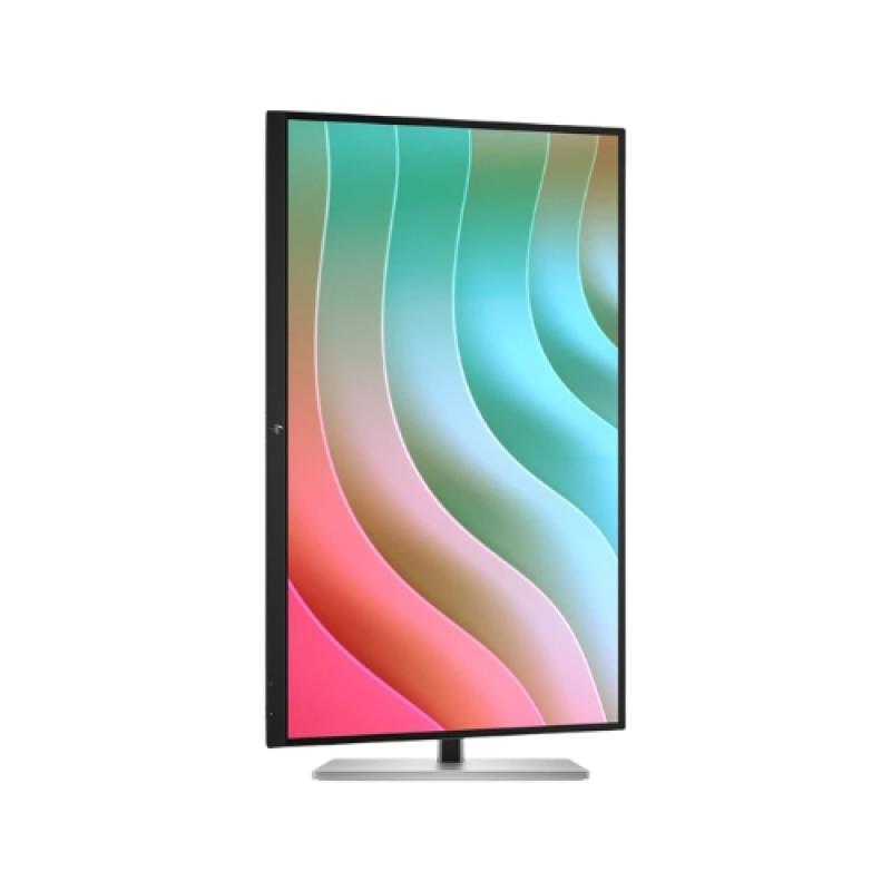 HP E27k G5 27 Inch 4K UHD Display Monitor