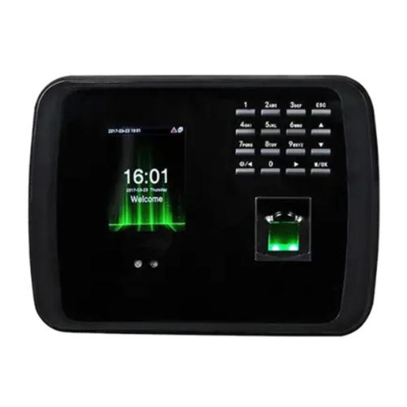 ZKTeco MB460 Attendance Machine