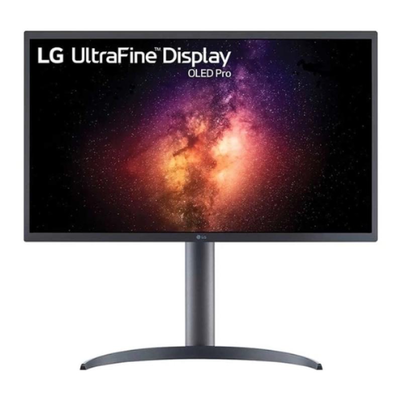 LG 32EP950-B 32 Inch 4K OLED Monitor