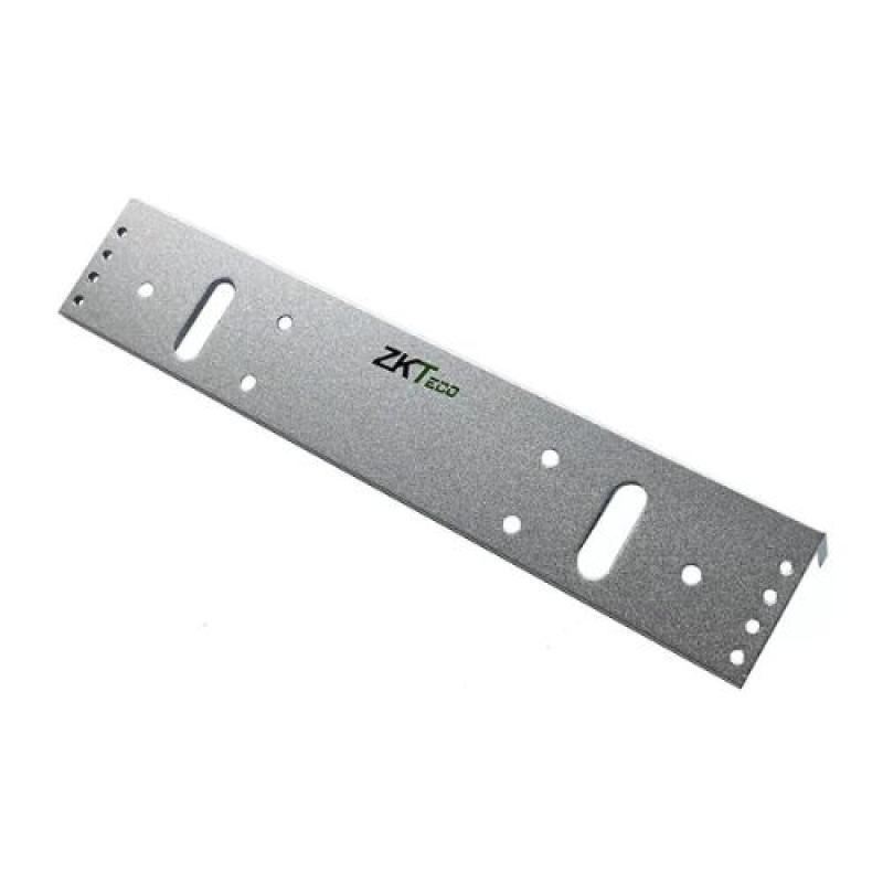 ZKTeco LMB-280L Electromagnetic Lock L Bracket