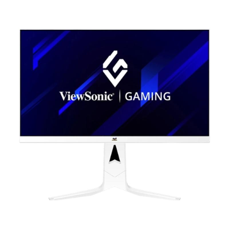 ViewSonic VX27G81J-2K-W 27 Inch Monitor