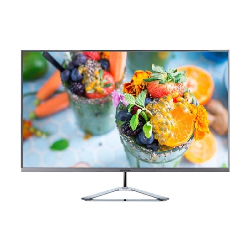 ViewSonic VX3276-2K-MHD-2 32 Inch LED Monitor