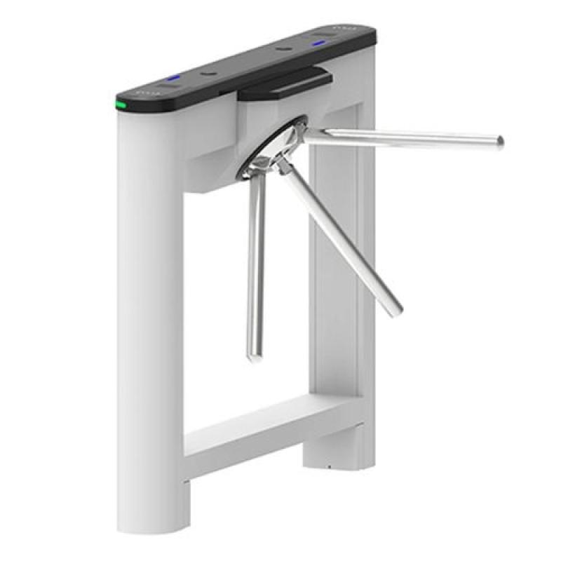 ZKTeco Saturn-T1000 Drop Arm Tripod Turnstile