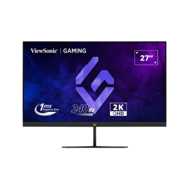 ViewSonic VX2758A-2K-PRO-3 27 Inch 2K Monitor