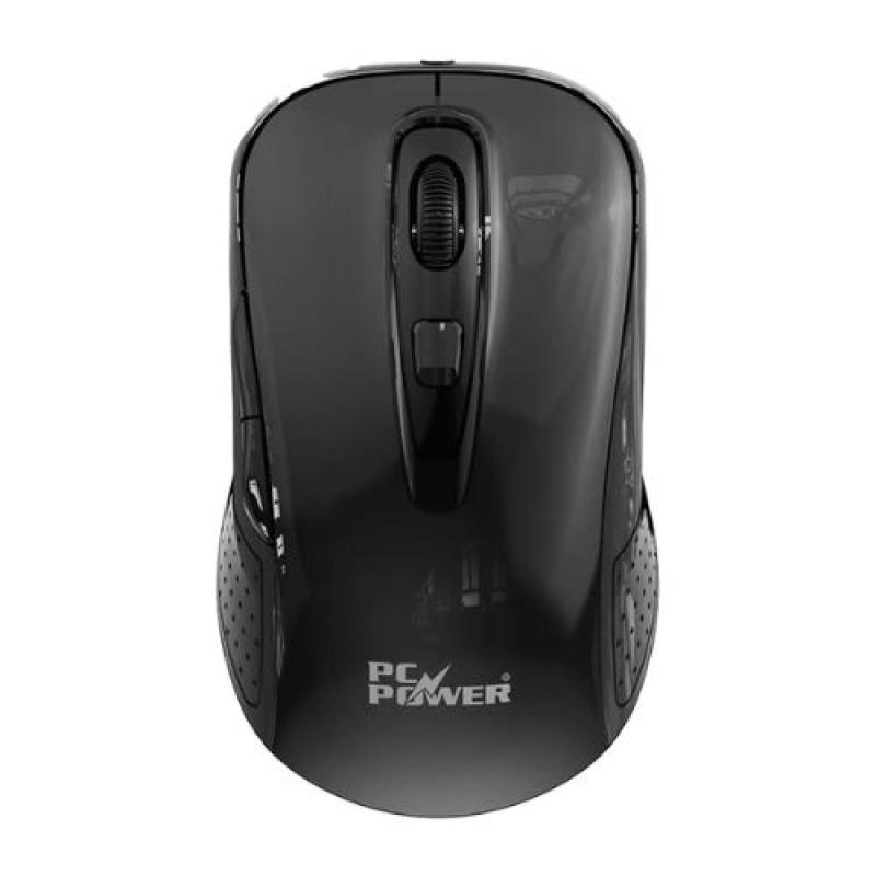 Pc Power PCM-966 Wireless Mouse