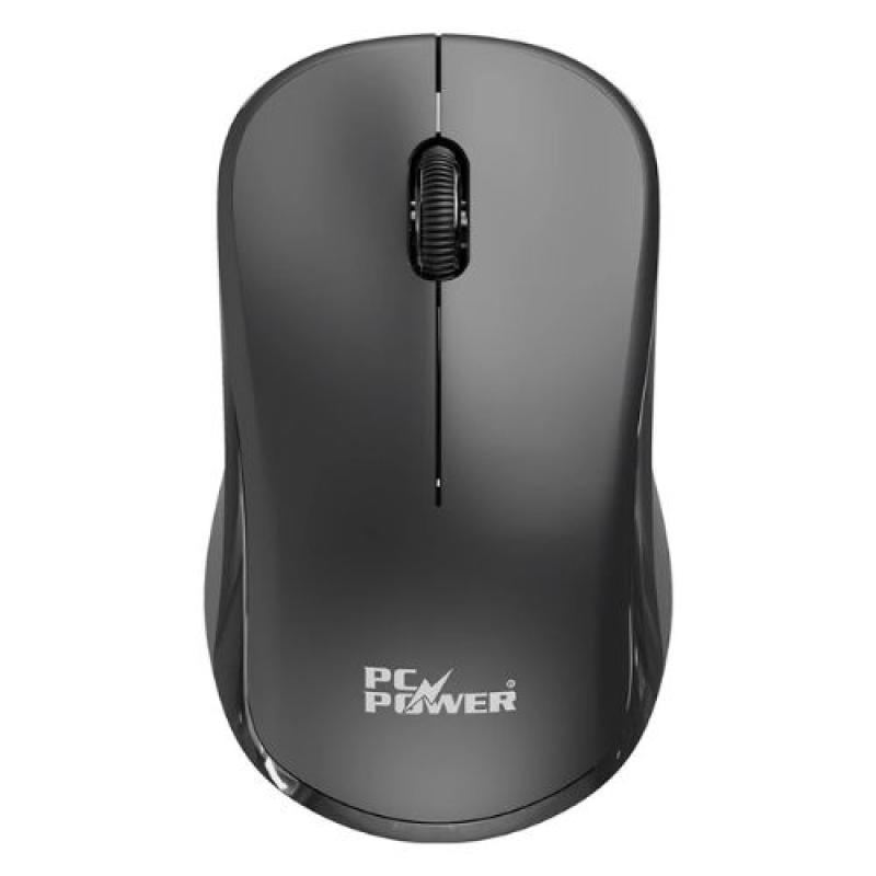 Pc Power PCM-936 Wireless Mouse