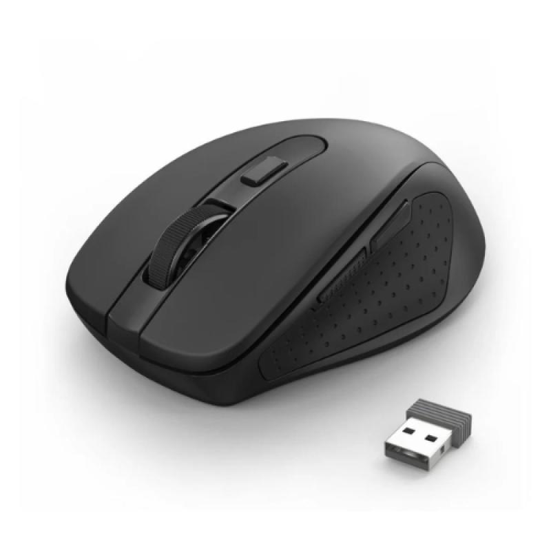 Redragon BM-4091 Pro Dual Mode Wireless Mouse