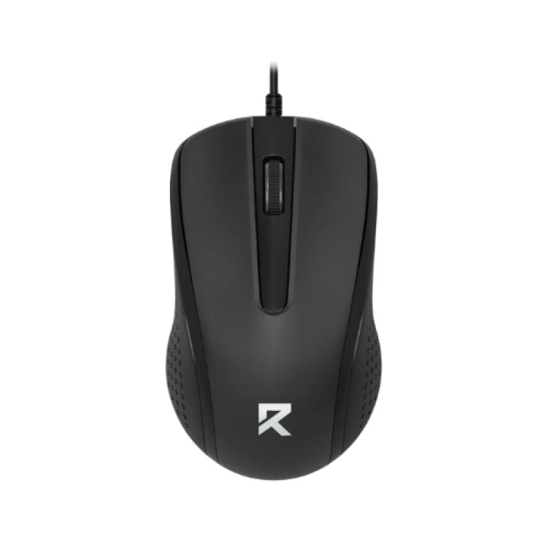 Redragon BM-4049 Optical Wired Mouse