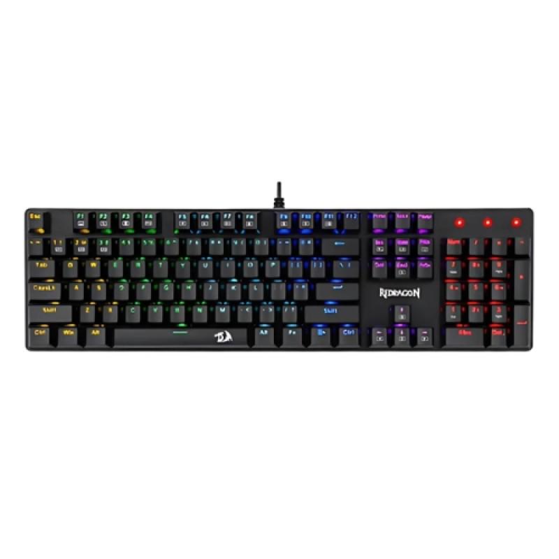 Redragon K671 Sindri Mechanical Gaming keyboard