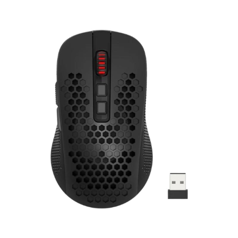 Redragon M694 HANA Wired & Wireless Gaming Mouse