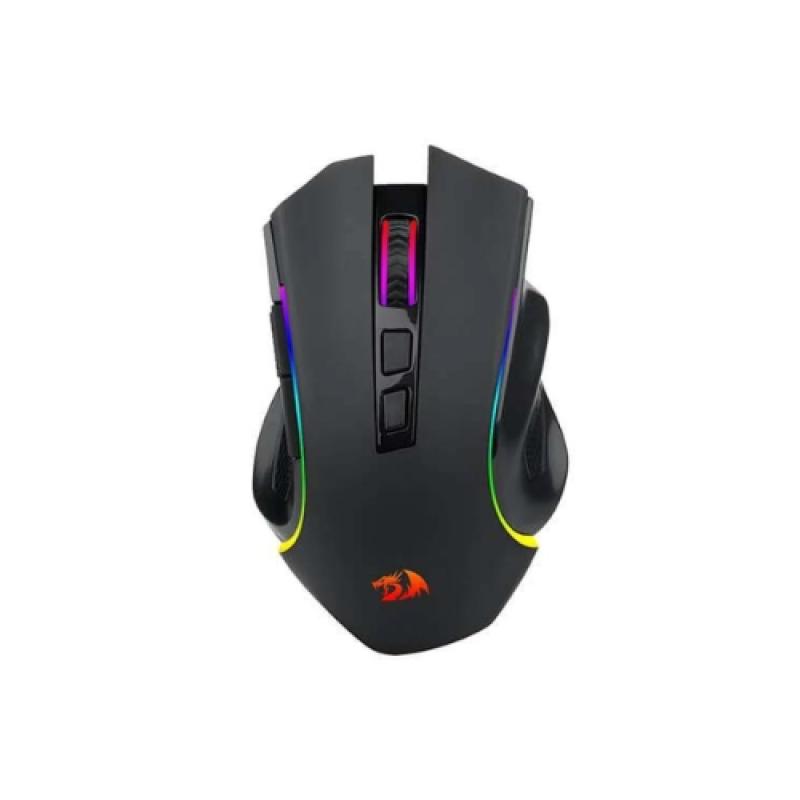 Redragon M602-KS Griffin Dual-Mode Gaming Mouse
