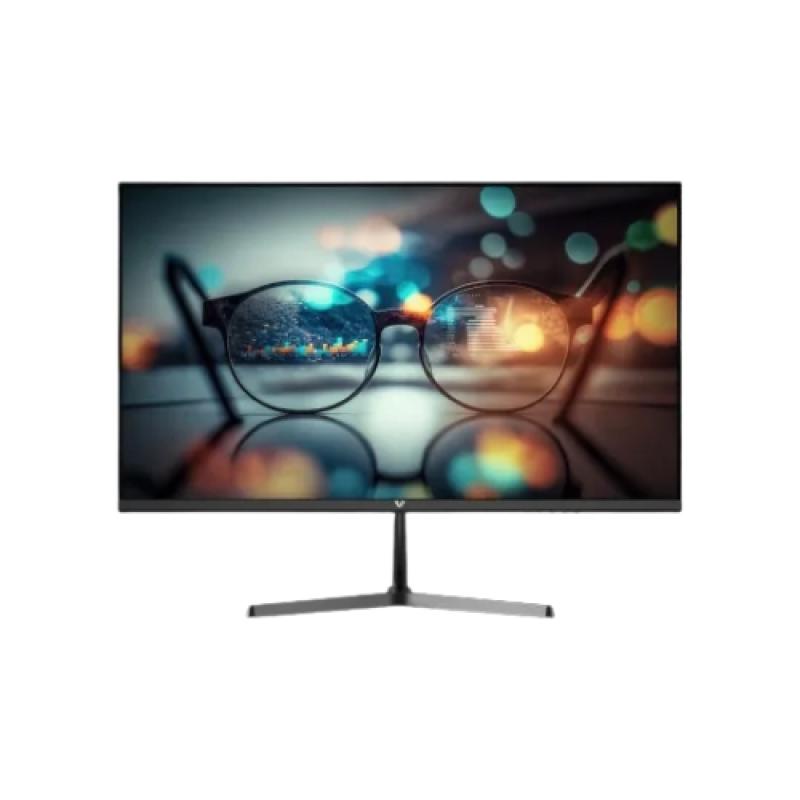 Value-Top X22IFR100 22 inch Full HD IPS Monitor