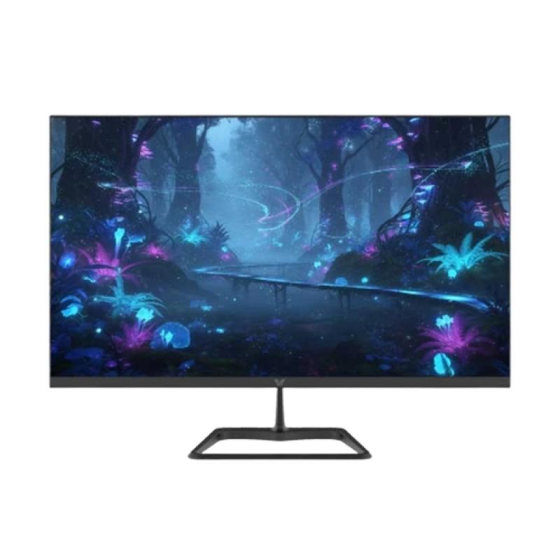 Value-Top S24IFR144 24-inch Full HD IPS LED Monitor