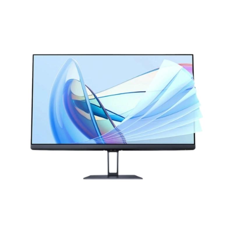 Xiaomi Redmi 1A 24 Inch FHD Display Monitor