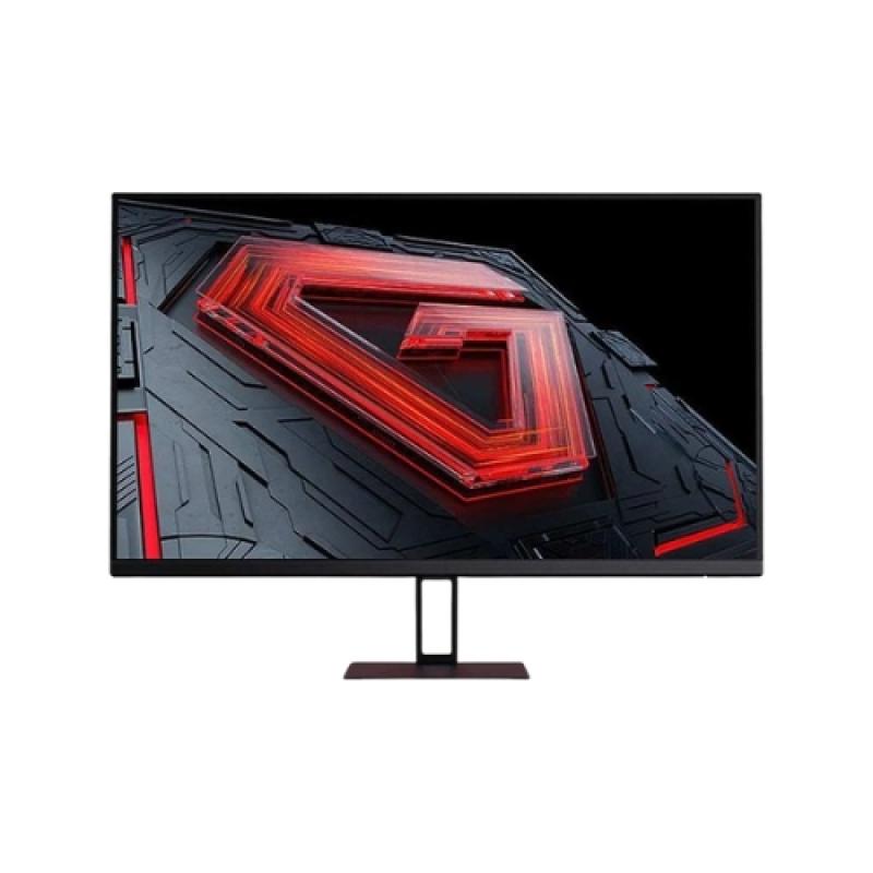 Xiaomi Redmi P27FBB-RA 27 Inch FHD 100Hz Monitor