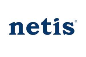 Netis