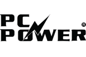 PC Power