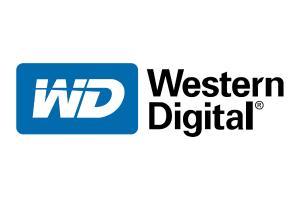 Western Digital