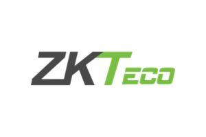 ZKTeco
