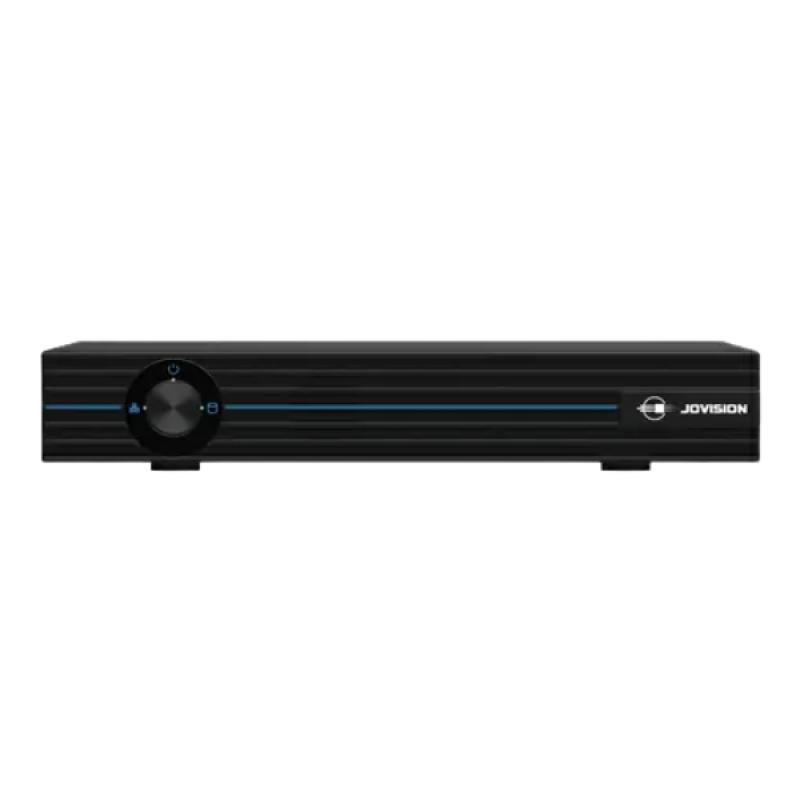 Jovision JVS-ND7616-HP 16CH H.265 4K NVR