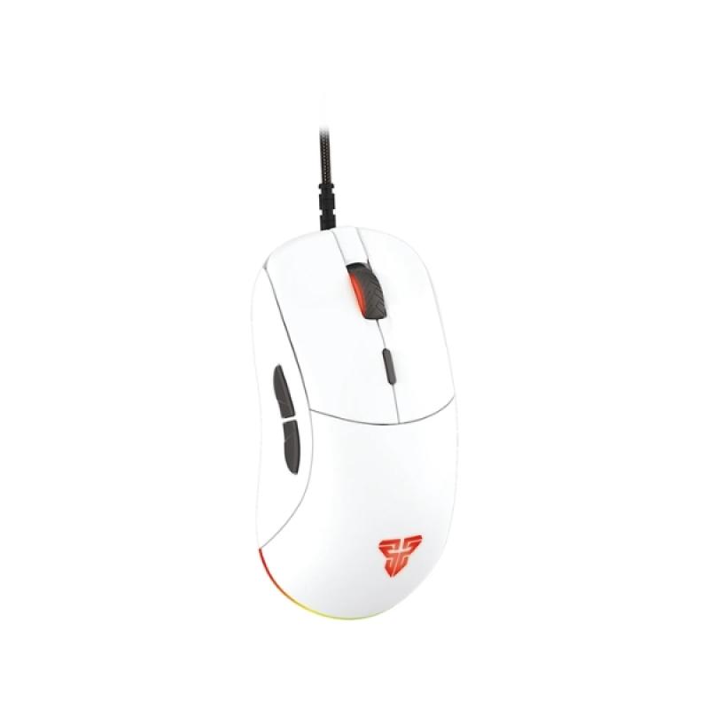 Fantech UX3 Space Edition Wired RGB Gaming Mouse