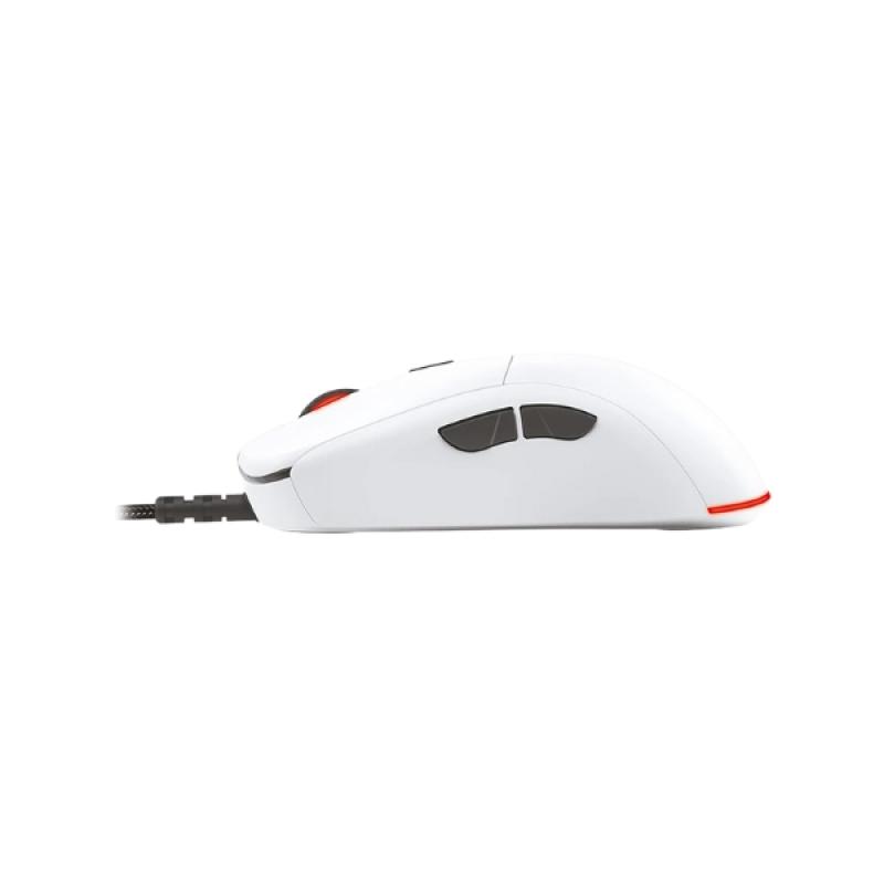 Fantech UX3 Space Edition Wired RGB Gaming Mouse
