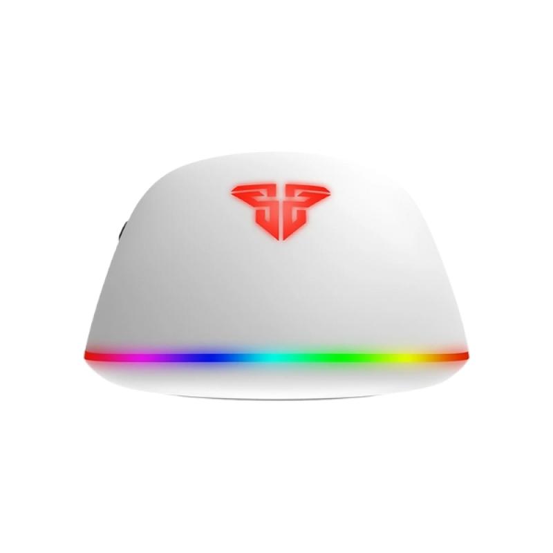 Fantech UX3 Space Edition Wired RGB Gaming Mouse