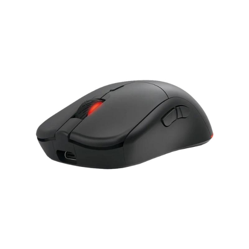 Fantech HELIOS XD3 MACRO Wireless RGB Gaming Mouse