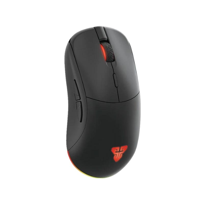 Fantech HELIOS XD3 MACRO Wireless RGB Gaming Mouse