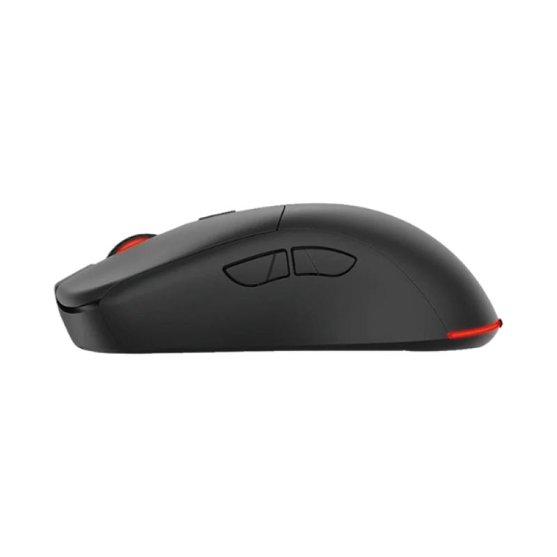 Fantech HELIOS XD3 MACRO Wireless RGB Gaming Mouse