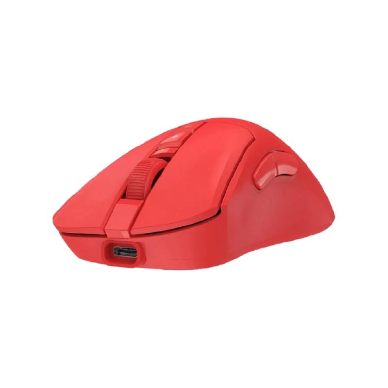 A4tech Bloody R73 Ultra Pyro Blaze Wireless Gaming Mouse