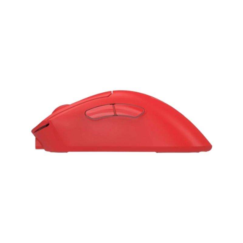A4tech Bloody R73 Ultra Pyro Blaze Wireless Gaming Mouse