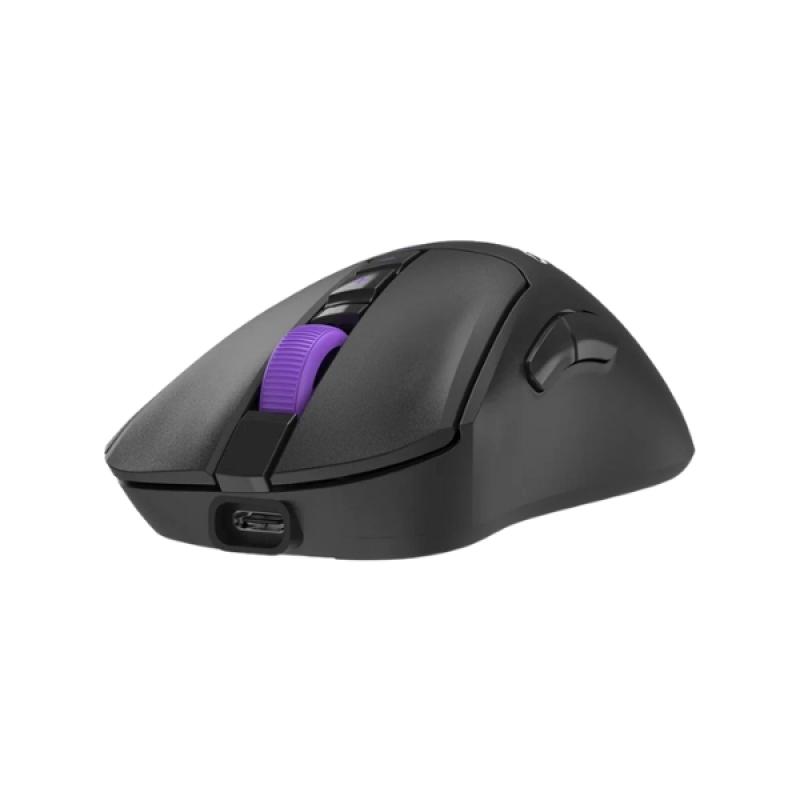 A4tech Bloody R73 Ultra Duo Cypher Ghost Gaming Mouse